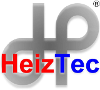 HeizTec: Heizung und Sanitär